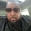 mrdabest1